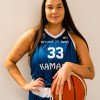 Lina  Gervelytė