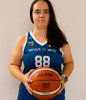Laura  Ulinskaitė