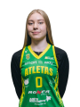 Auksė Račkauskaitė