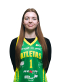 Gerda Vitkevičiūtė