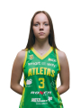 Miglė Mackevičiūtė