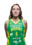 Luknė   Gudaitė
