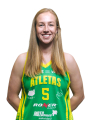 Gintarė Mažionytė