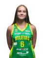 Gabija Kublickaitė