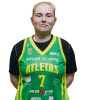 Gerda  Tamoševičiūtė