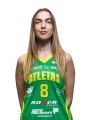 Justina Oficerovaitė