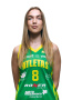 Justina  Oficerovaitė