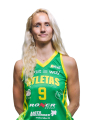 Neringa Birietienė