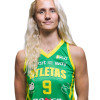 Neringa  Birietienė