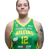 Donata  Petrėnaitė