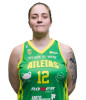 Donata  Petrėnaitė