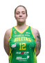 Donata  Petrėnaitė
