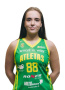 Vesta  Peregorodejevaitė