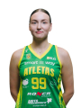 Agnesė Garčinskaitė