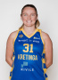 Evelina   Mauraitė