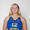 Edita  Bružienė