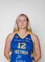 Edita  Bružienė