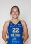 Karolina  Ginkė
