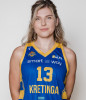 Agnė  Virškienė