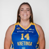 Aurelija  Jurkienė