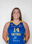 Aurelija  Jurkienė