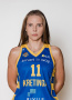 Ieva   Trakienė