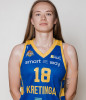 Kornelija  Laukytė