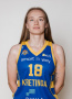 Kornelija  Laukytė