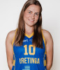 Laurita  Jurčiūtė