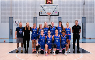 Galingai finišavęs „Neptūnas-Amberton“ triumfavo Šveicarijoje