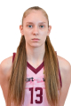 Aida Butvilaitė