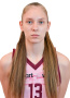 Aida  Butvilaitė