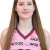 Bernadeta  Stundytė
