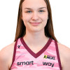 Marija  Šiškinaitė