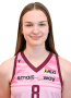 Marija  Šiškinaitė