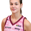 Urtė  Šiaučiūnaitė