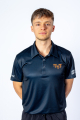 Nils  Briedis