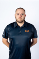 Kaspars  Majenieks