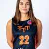 Enija  Kivite