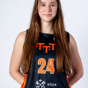 Krista  Lukaševiča