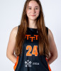 Krista  Lukaševiča