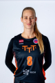 Lena Svanholm