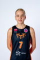 Enija Paula Vīksne