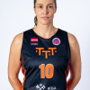 Karline  Pilabere
