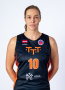 Karline  Pilabere