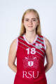 Annija Brence