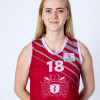 Annija  Brence