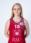 Annija  Brence