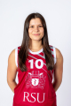 Emilija Trofimenko