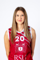 Anete Ozoliņa
